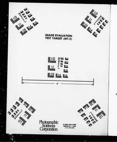 Code de procédure civile by Québec (Province)