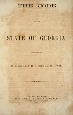 Code by Georgia.