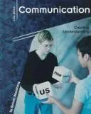 Communication by Robert Wandberg