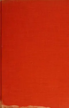 Complete poems, 1913-1962 by E. E. Cummings