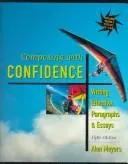 Composing with confidence by Alan Meyers