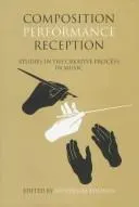 Composition, performance, reception by Wyndham Thomas