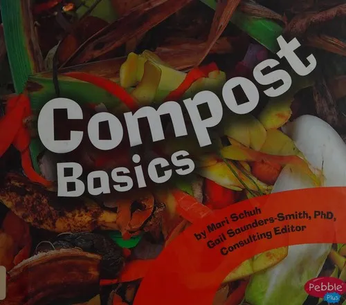 Compost basics