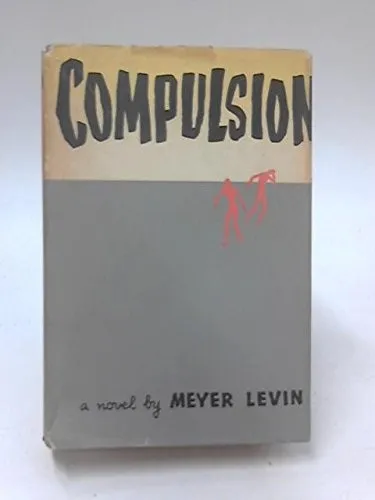 Compulsion