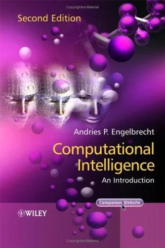 Computational Intelligence