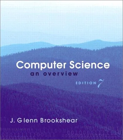 Computer science