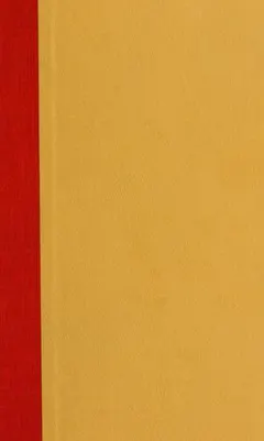 Condominium by John D. MacDonald