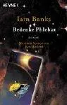 Consider Phlebas by Iain Banks