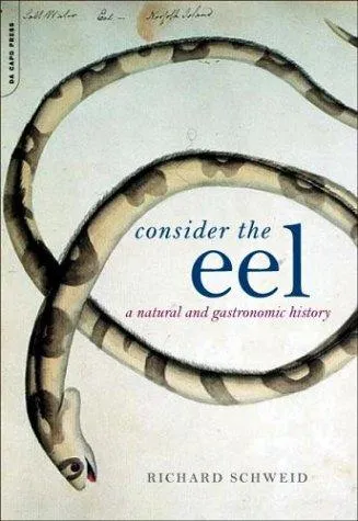 Consider the Eel