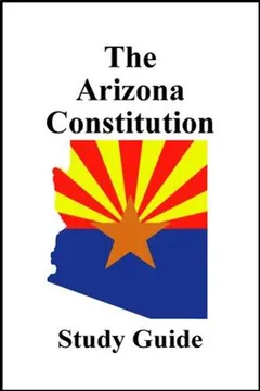 Constitution by Arizona