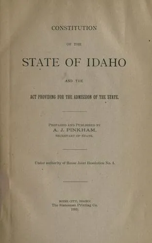 Constitution