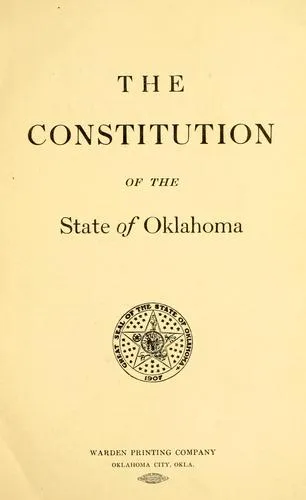 Constitution