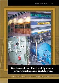Construction project management by Frederick E. Gould