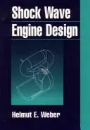 Control and estimation of distributed parameter systems by F. Kappel