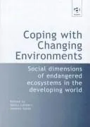 Coping with changing environments by Beate Lohnert