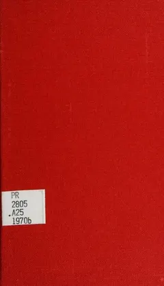Coriolanus by William Shakespeare