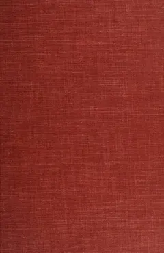 Correspondence by Thomas Percy