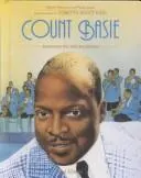 Count Basie by Bud Kliment
