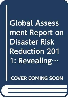 Country programme document, 2008-2009 by United Nations Human Settlements Programme