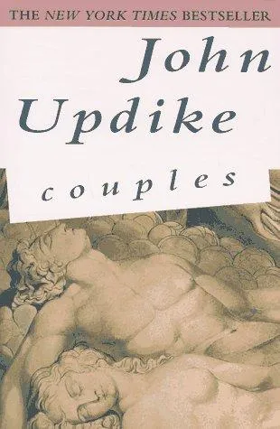 Couples