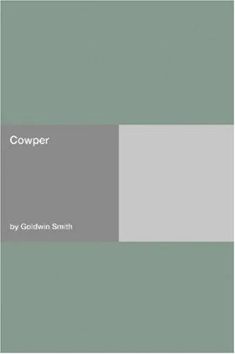 Cowper