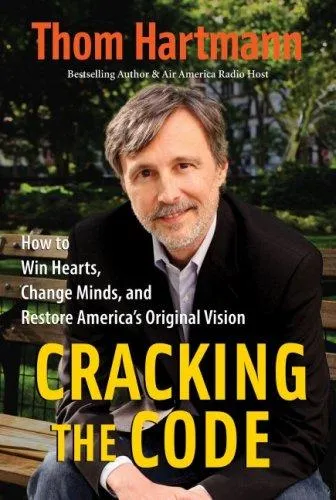 Cracking the code
