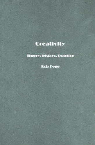 Creativity