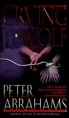Crying wolf