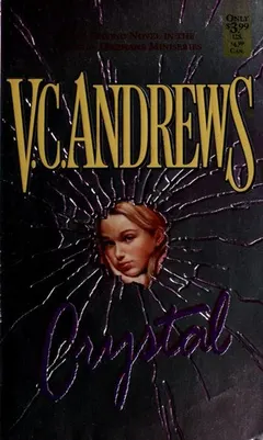 Crystal by V.C. Andrews