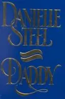 Daddy by Danielle Steel
