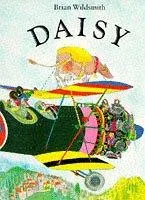 Daisy by Brian Wildsmith
