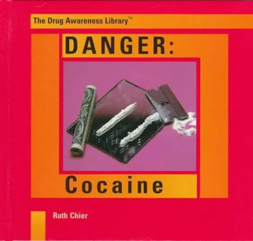 Danger
