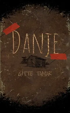 Danje by Gitte Tamar