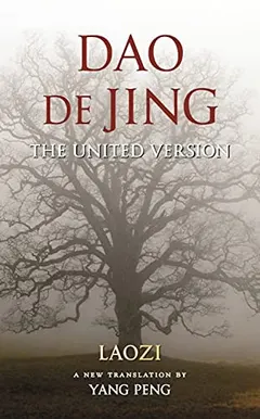 Dao de Jing by 老子