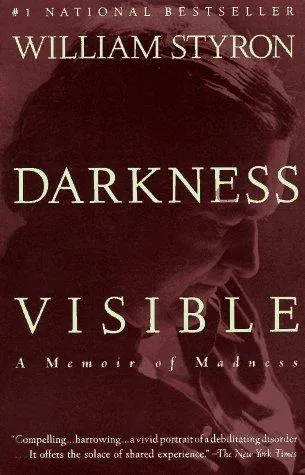 Darkness Visible