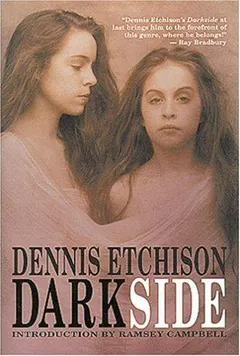 Darkside by Dennis Etchison