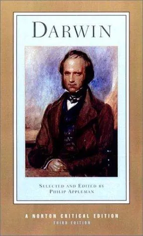 Darwin