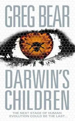 Darwin's children by Greg Bear