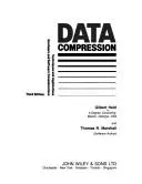 Data compression by Gilbert Held