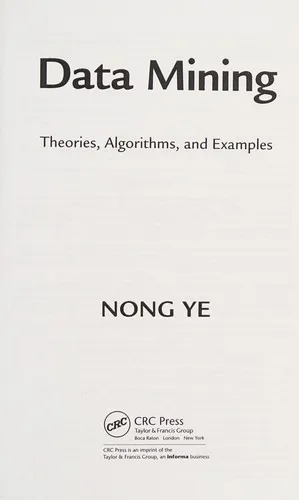 Data Mining
