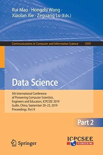 Data Science