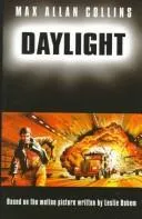 Daylight