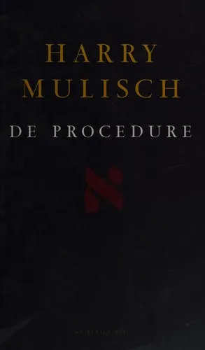 De procedure