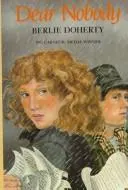 Dear nobody by Berlie Doherty