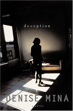 Deception by Denise Mina