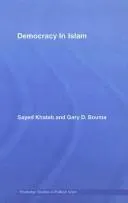 Democracy in Islam by Sayed Khatab
