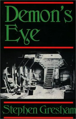 Demon's Eye