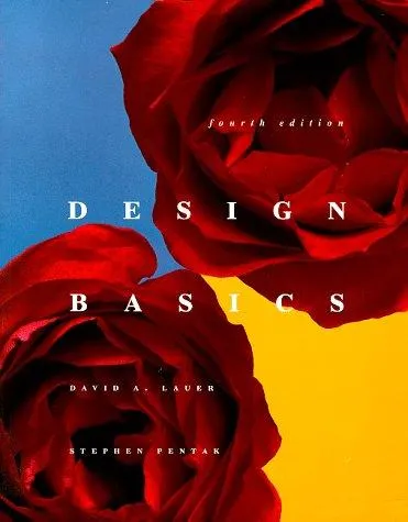 Design basics