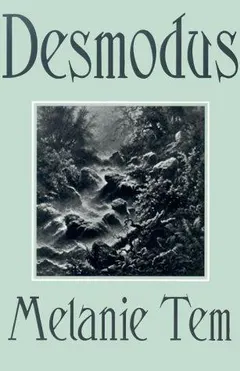 Desmodus by Melanie Tem