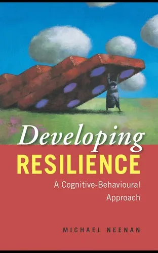 Developing resilience